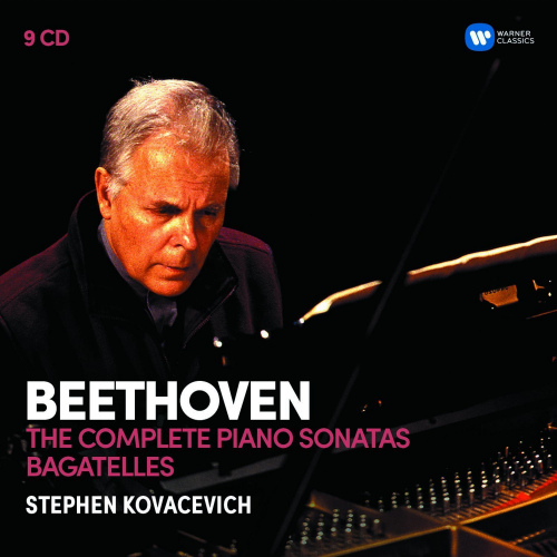 KOVACEVICH, STEPHEN - BEETHOVEN - THE COMPLETE PIANO SONATASKOVACEVICH, STEPHEN - BEETHOVEN - THE COMPLETE PIANO SONATAS.jpg